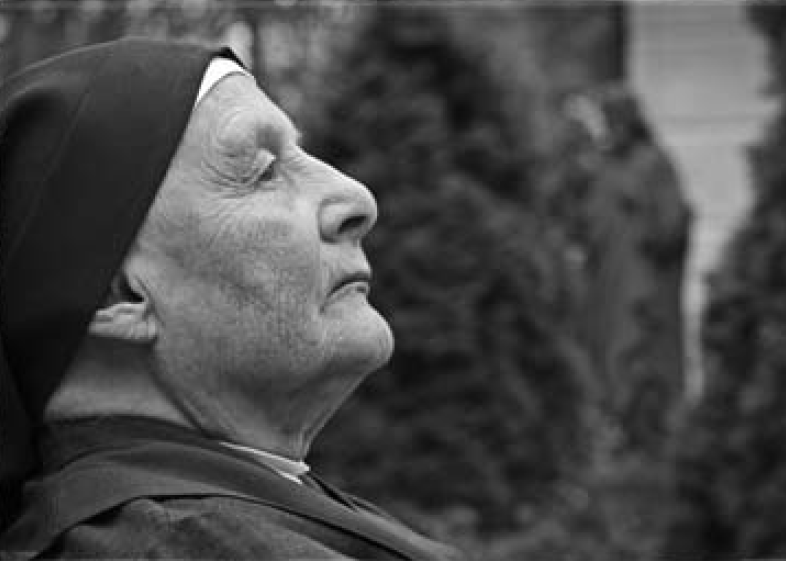 Klara Jaroszyńska
