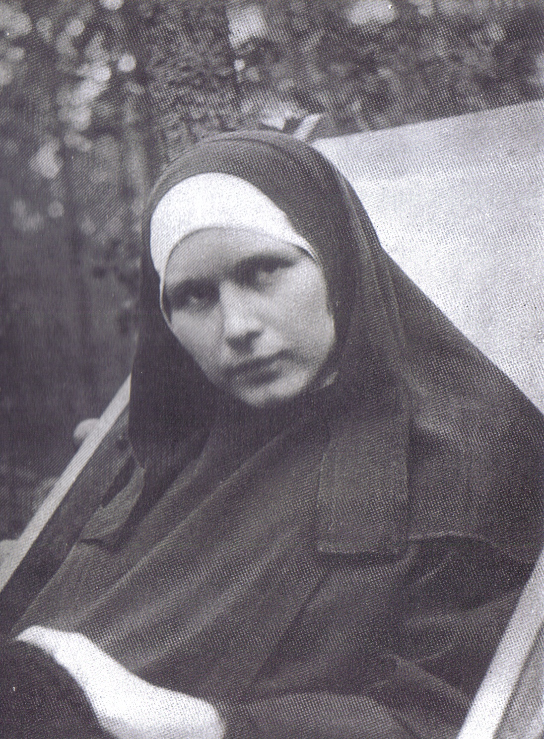 s. Nulla Westwalewicz