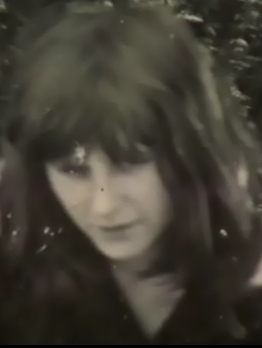 Dorota Strynkiewicz