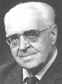 Zdzisław Jaroszewski