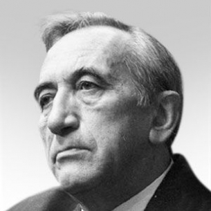 Tadeusz Mazowiecki