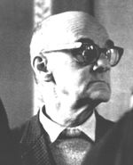 Zygmunt Serafinowicz