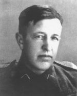 Witold Świątkowski